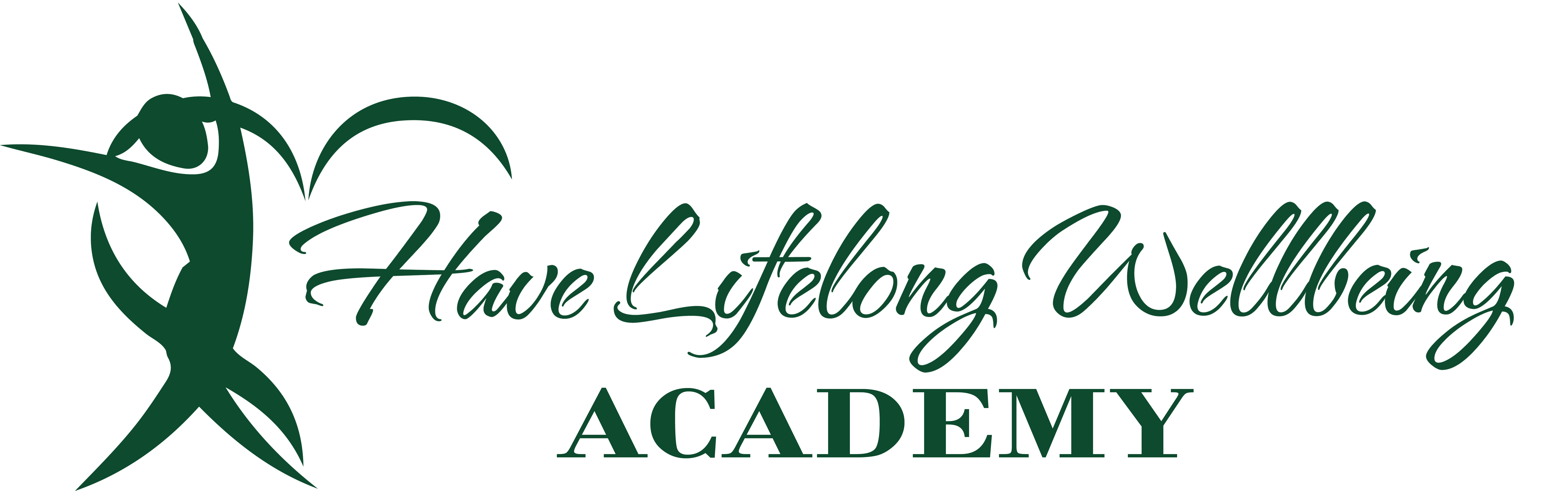 HLW Academy